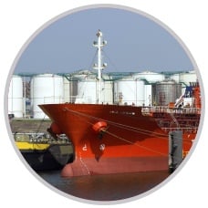 5 Hits & A Miss from the OPIS 2017 Oil Market Outlook